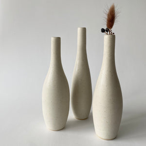 Vase Long Neck (5022)