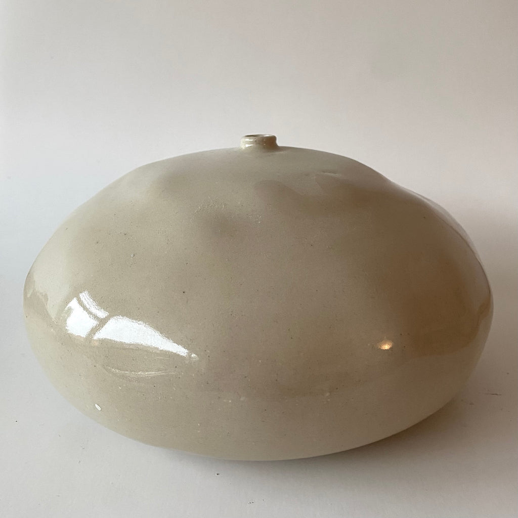 Vase One of a Kind