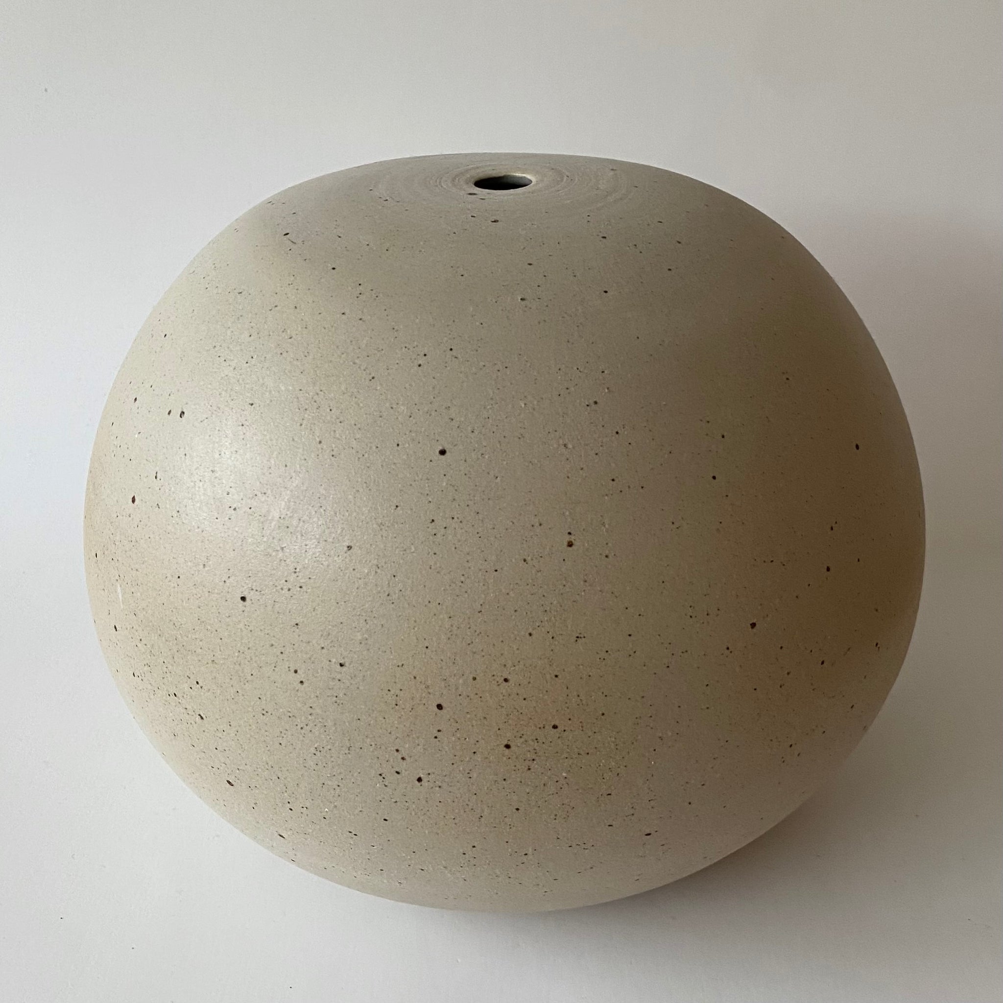 Vase One of a kind 5031)