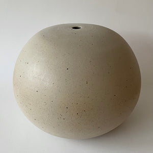 Vase One of a kind 5031)