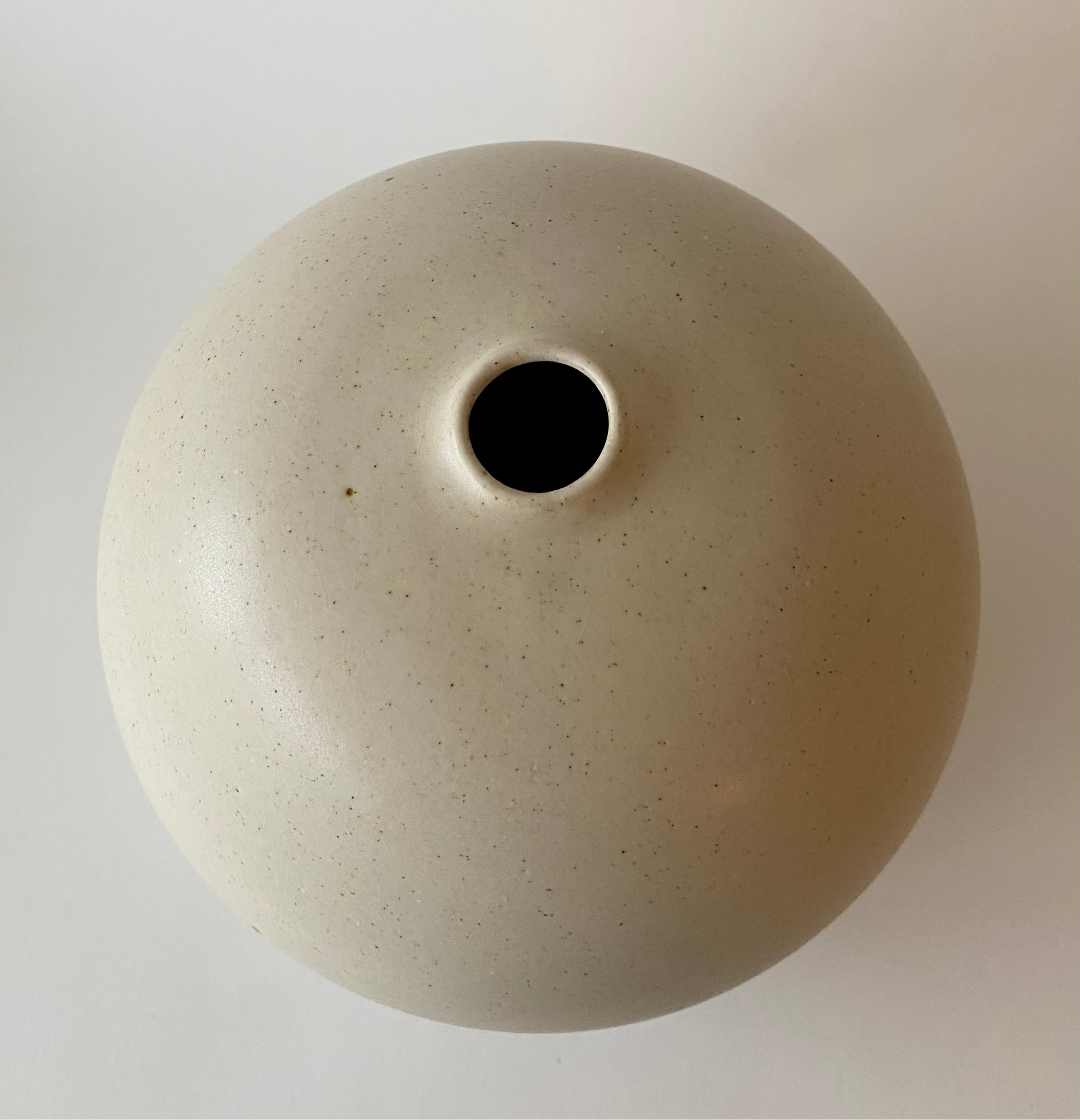 Vase (5028)