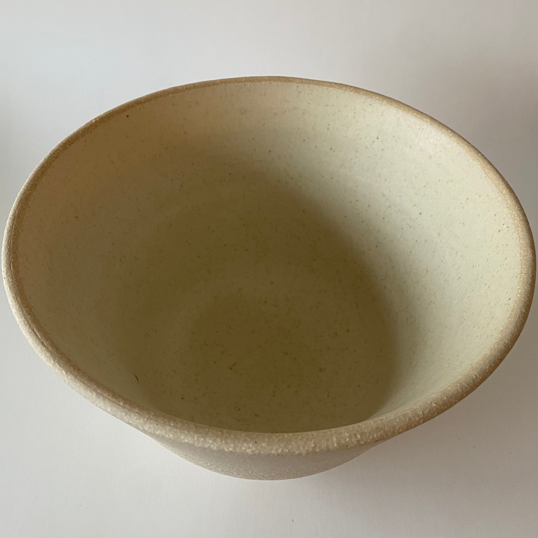 Bowl Wawy Large