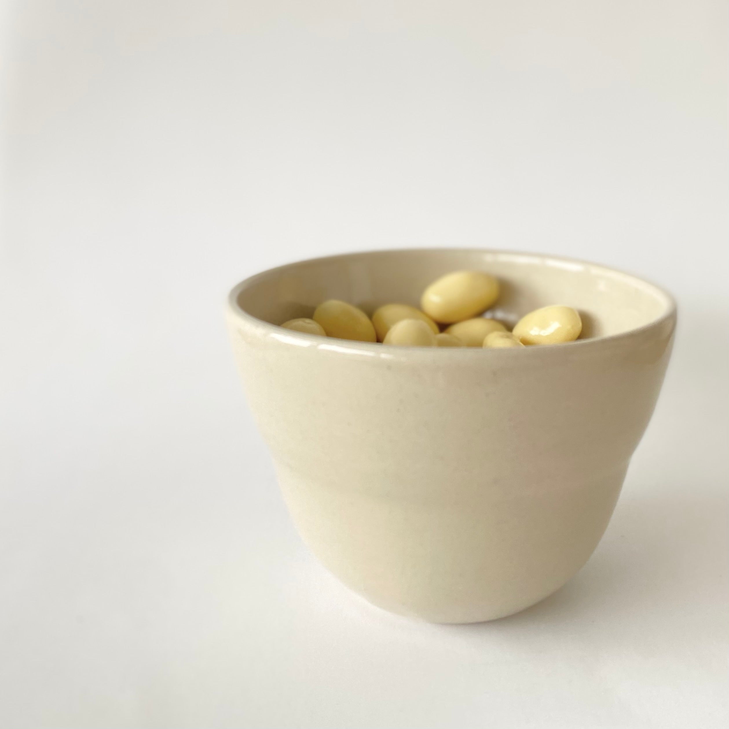 Products – vikiweiland Products – vikiweiland