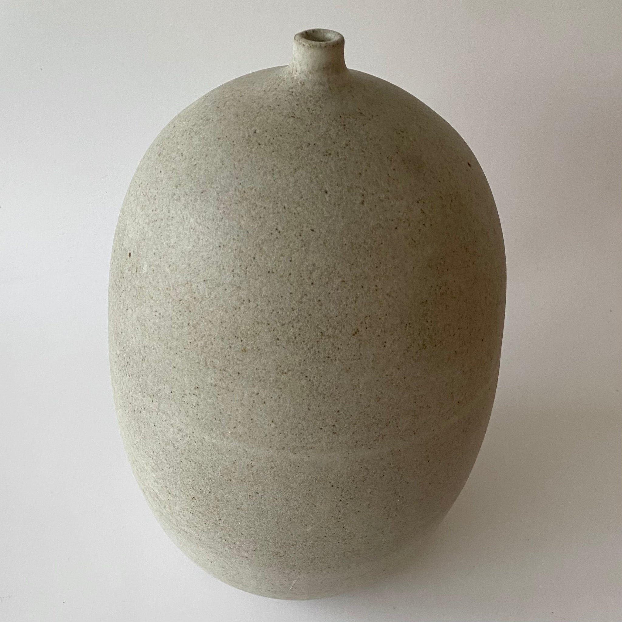 Vase One of a Kind (5031)