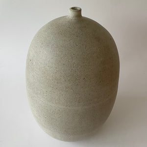 Vase One of a Kind (5031)