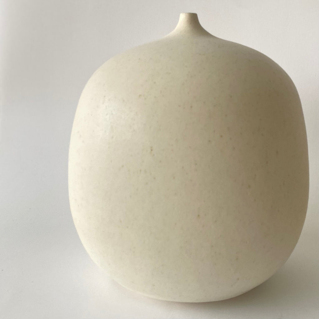 Vase ( 5032)