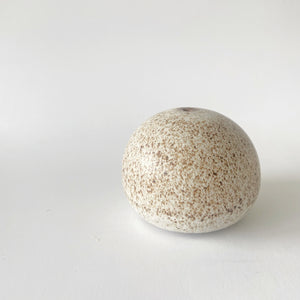 Stoneware Vase (5021)
