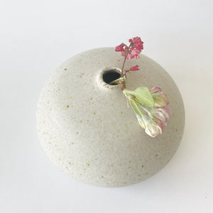 Vase (5024)