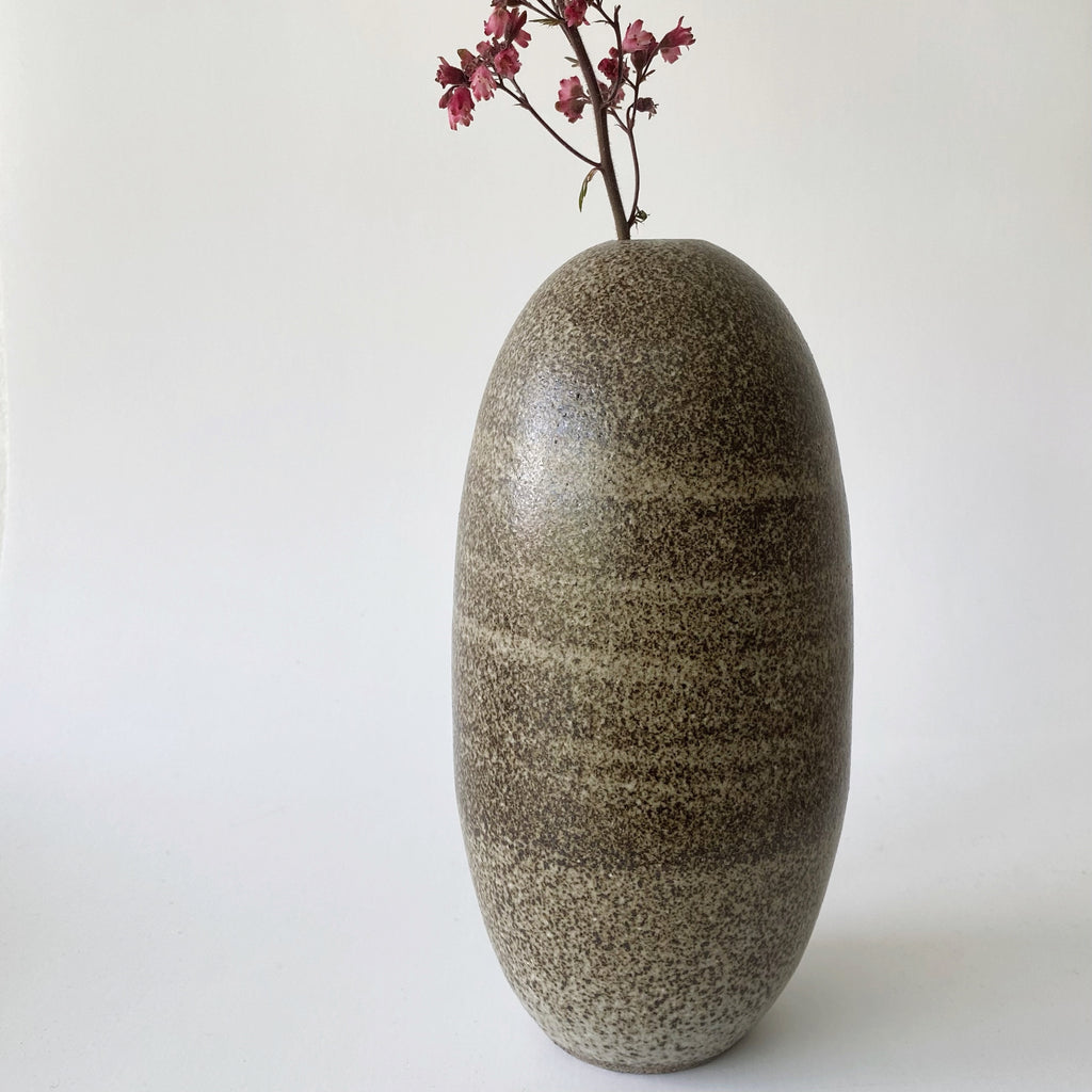 Vase (5026)