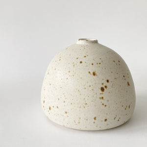 Stoneware Vase ( 5023)