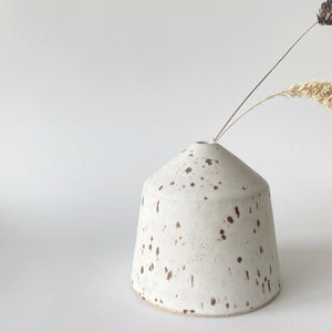 Stoneware Vase ( 5023)