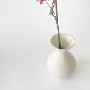 Vase (5022)