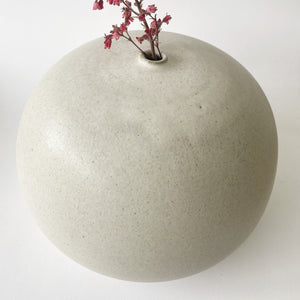 Vase (5033)