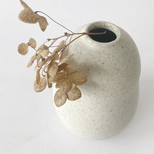 Vase (5021)