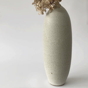 Vase (5005)