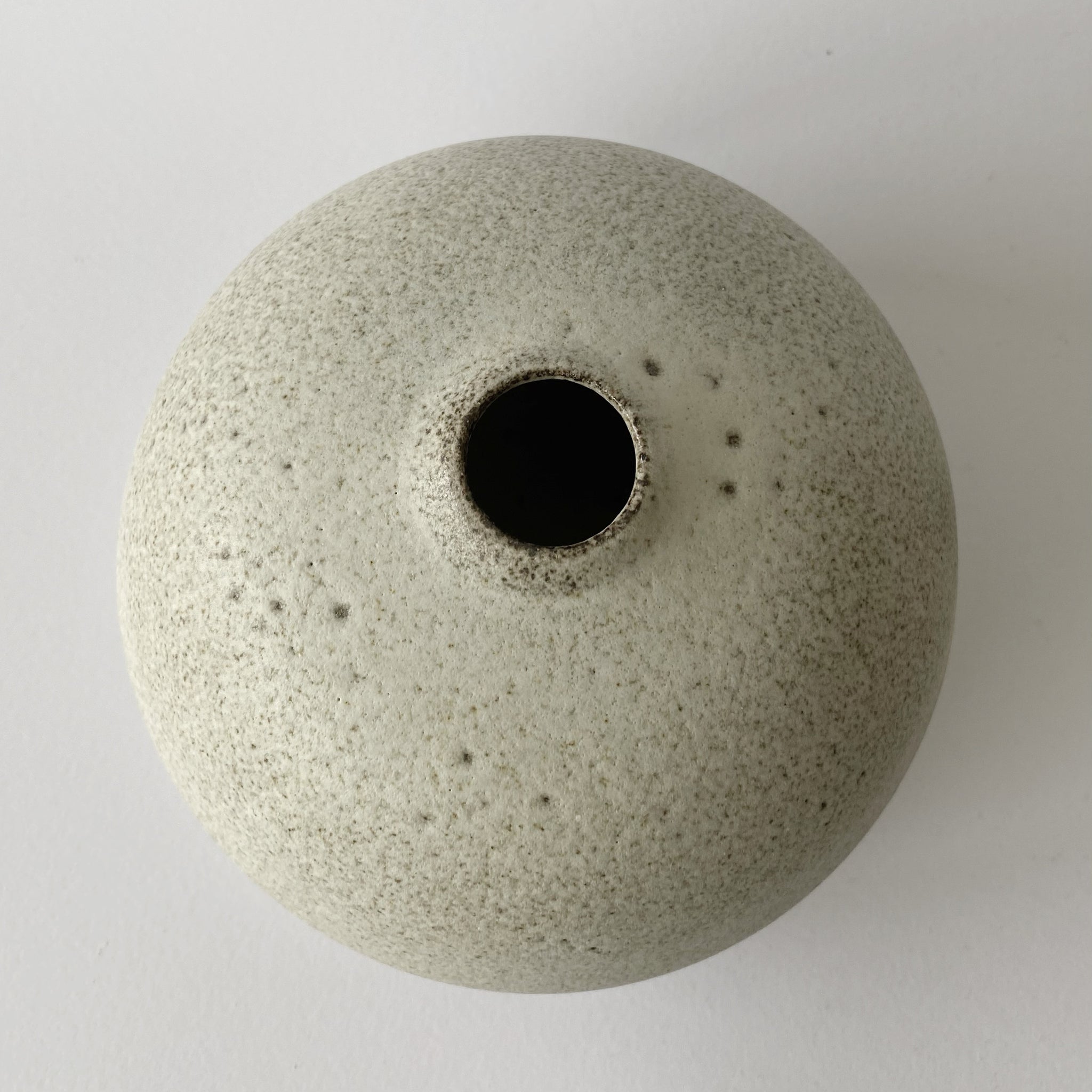 Vase (5024)
