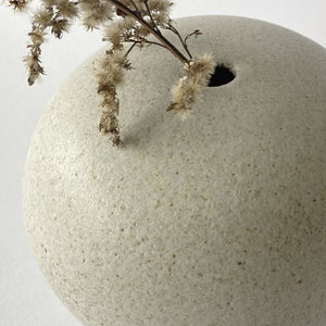 Vase (5024)