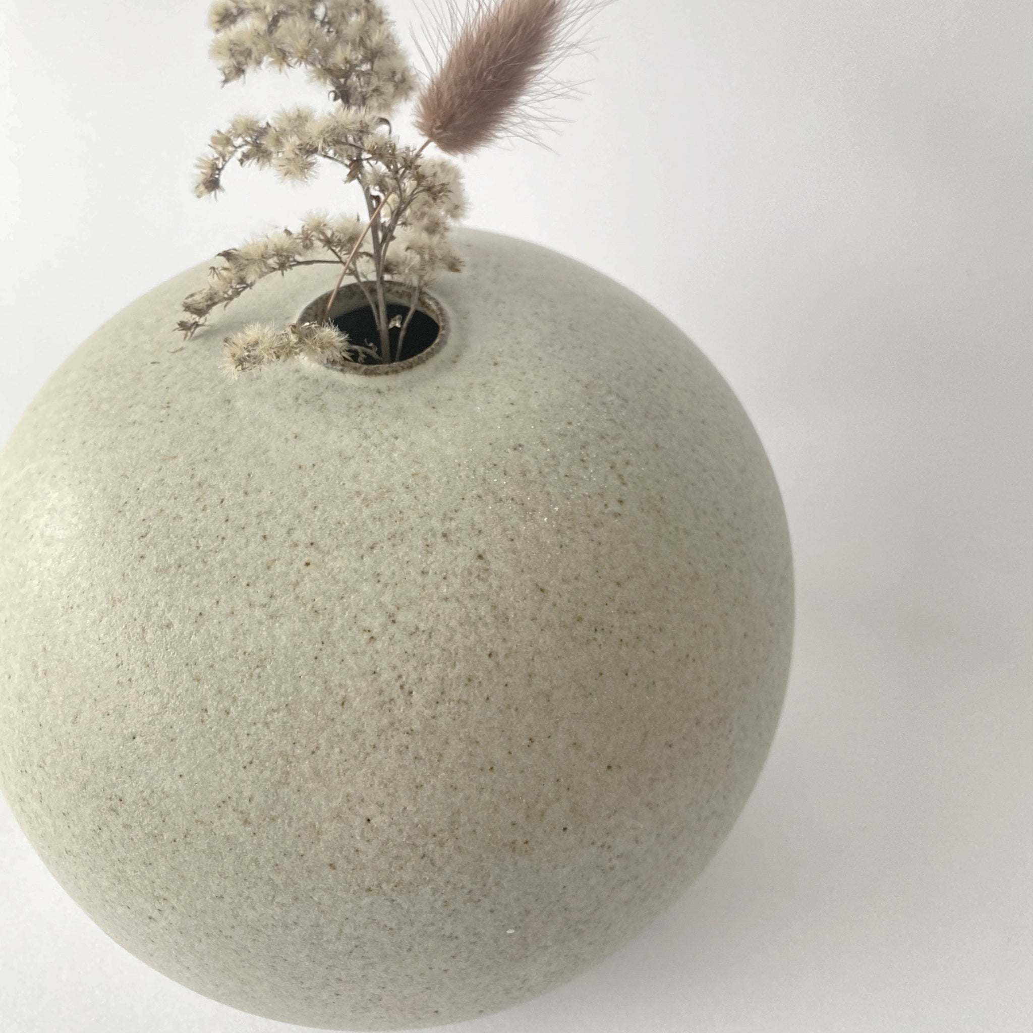 Vase (5028)