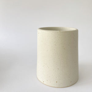 Mug Tall White (6005)