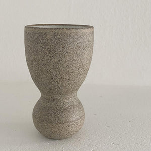 Vase (5023)
